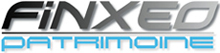 logo_Finxeo Patrimoine